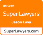 Super Lawyers