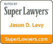Super Lawyers