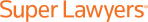 Super Lawyers
