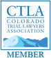 CTLA