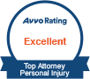 AVVO