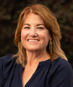 Picture of Lauren Epke 