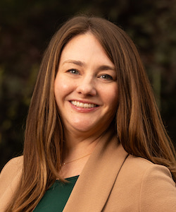 Picture of Beth Lefebvre 