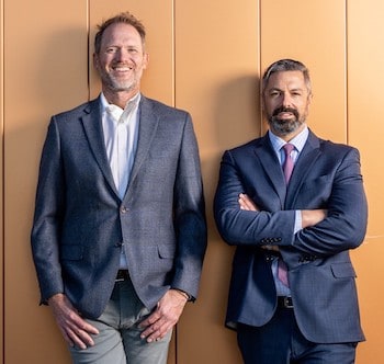 Boulder Personal Injury Lawyers Cook Bradford & Levy