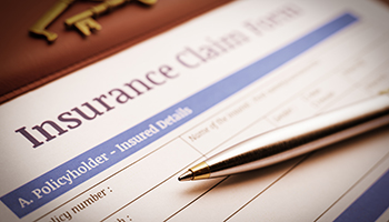 Insurance Claims
